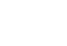 Pole All Caps Typeface